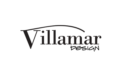 villamar design victoria bc